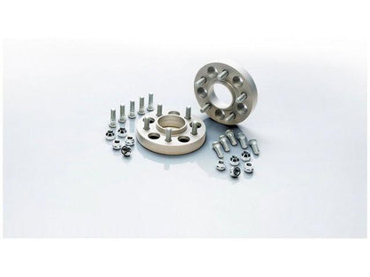 Eibach Wheel Spacers 90.4.25.033.3 Item Image