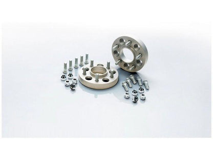 Eibach Wheel Spacers 90.4.25.051.2 Item Image