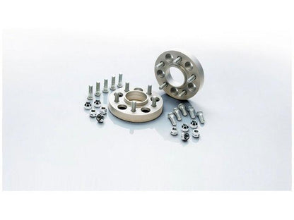 Eibach Wheel Spacers 90.4.30.005.3 Item Image