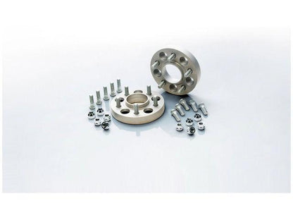 Eibach Wheel Spacers 90.4.30.007.3 Item Image