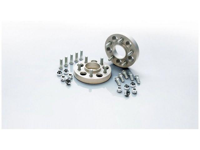 Eibach Wheel Spacers 90.4.30.008.3 Item Image