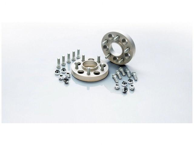 Eibach Wheel Spacers 90.4.30.017.2 Item Image