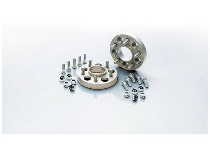 Eibach Wheel Spacers 90.4.30.017.2 Item Image