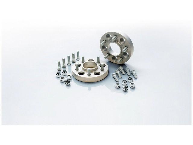 Eibach Wheel Spacers 90.4.30.019.3 Item Image