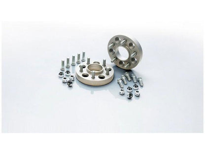 Eibach Wheel Spacers 90.4.30.027.1 Item Image