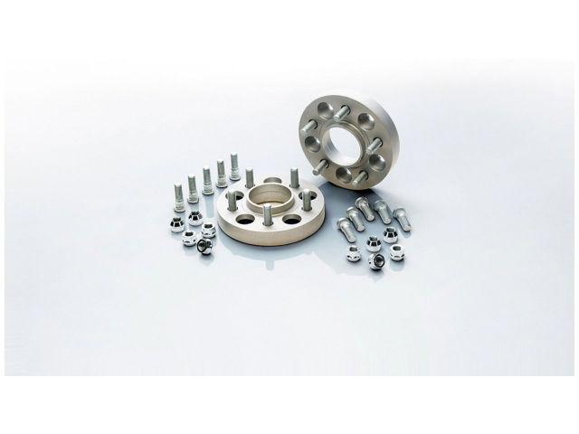 Eibach Wheel Spacers 90.4.35.001.3 Item Image