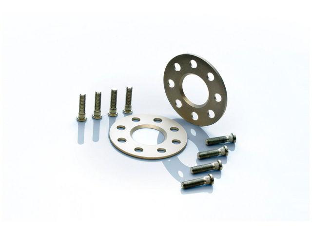 Eibach Wheel Spacers 90.5.05.005.1 Item Image