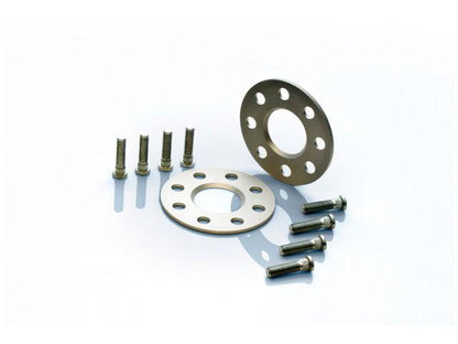 Eibach Wheel Spacers 90.5.05.005.1 Item Image