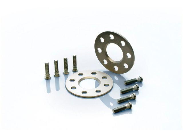 Eibach Wheel Spacers 90.5.05.008.1 Item Image