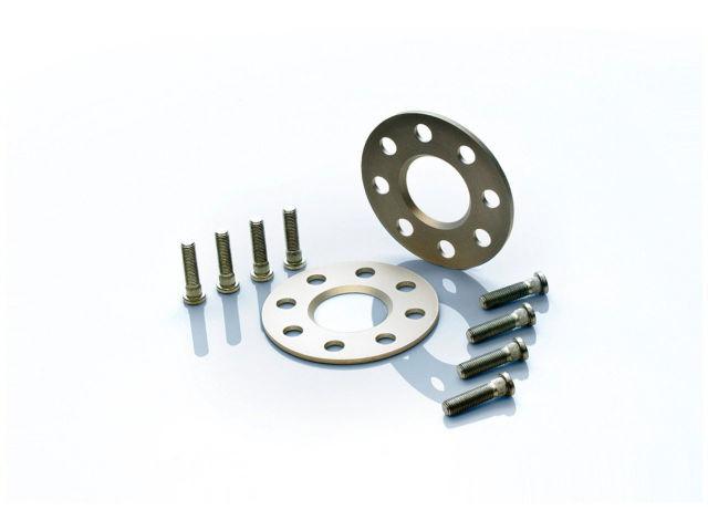 Eibach Wheel Spacers 90.5.05.018.1 Item Image
