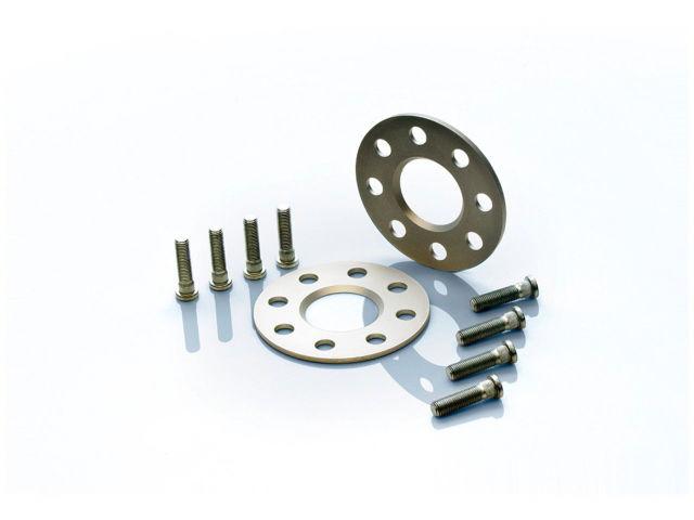 Eibach Wheel Spacers 90.5.05.028.4 Item Image