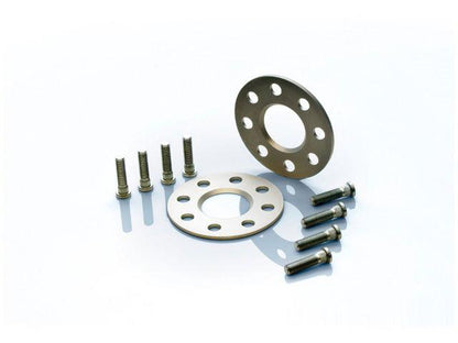 Eibach Wheel Spacers 90.5.05.028.4 Item Image