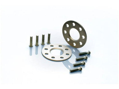 Eibach Wheel Spacers 90.5.05.030.4 Item Image