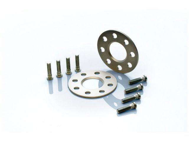 Eibach Wheel Spacers 90.5.05.031.1 Item Image