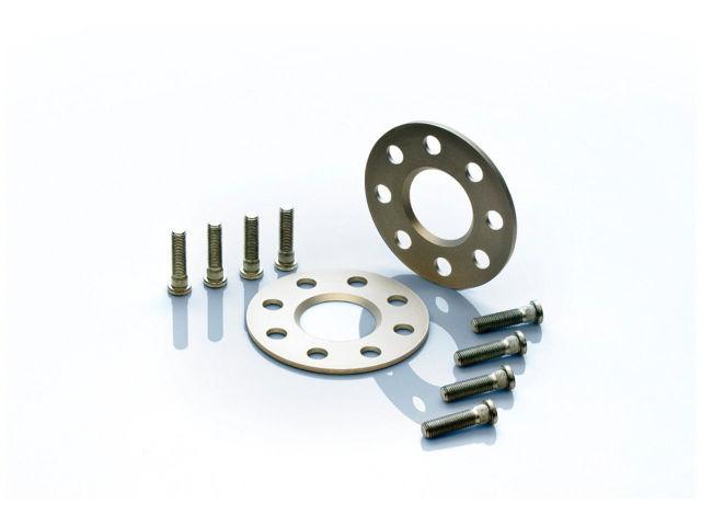 Eibach Wheel Spacers 90.5.05.032.1 Item Image