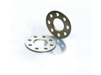 Eibach Wheel Spacers 90.5.05.038.3 Item Image