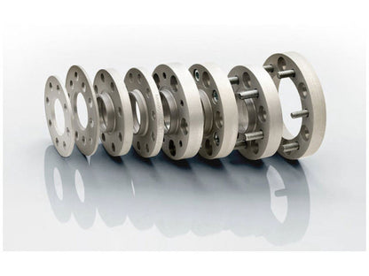 Eibach Pro Spacer Porsche 911 Carrera 2 1995-1998