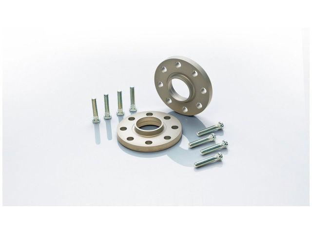 Eibach Wheel Spacers 90.6.10.006.1 Item Image