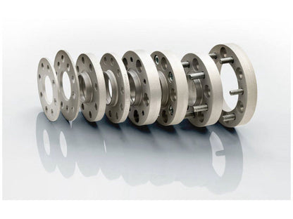 Eibach Pro Spacer Dodge Neon Highline 1995-1999