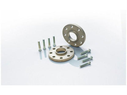Eibach Wheel Spacers 90.6.10.012.1 Item Image