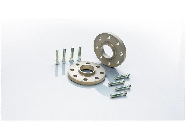 Eibach Wheel Spacers 90.6.10.017.1 Item Image
