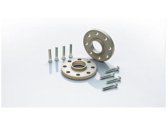Eibach Wheel Spacers 90.6.15.010.1 Item Image