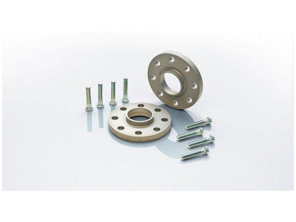 Eibach Wheel Spacers 90.6.15.010.1 Item Image