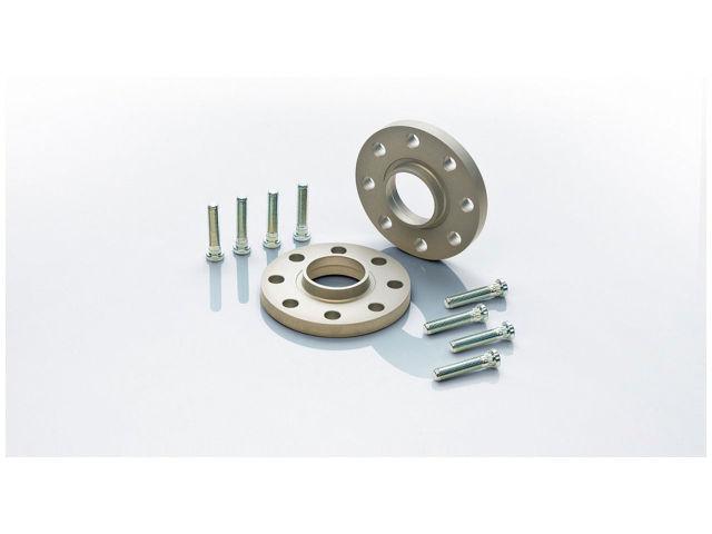Eibach Wheel Spacers 90.6.15.018.2 Item Image