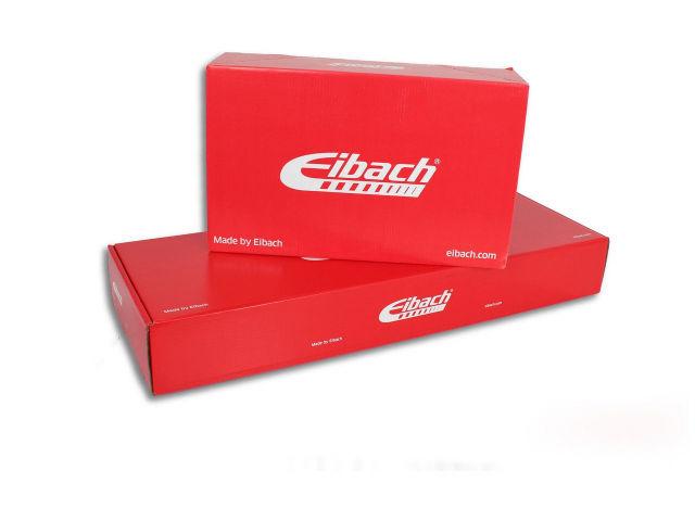 Eibach Suspension Kits 8576.880 Item Image