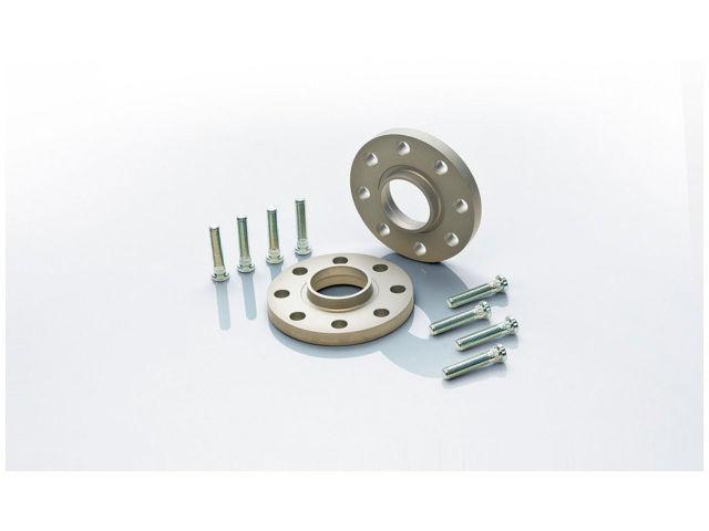 Eibach Wheel Spacers 90.6.15.033.1 Item Image
