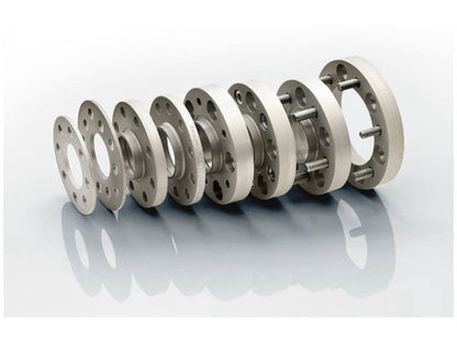 Eibach Pro Spacer Lexus IS300 SportCross 2000-2005