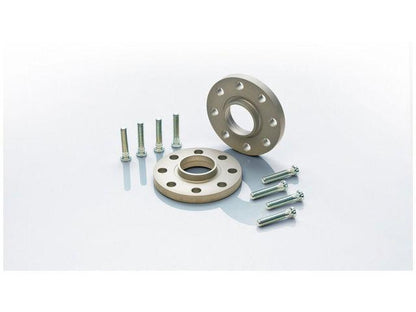 Eibach Wheel Spacers 90.6.15.041.1 Item Image