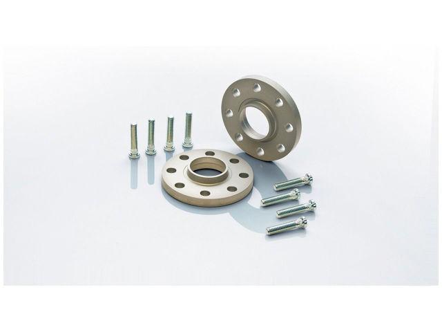 Eibach Wheel Spacers 90.6.15.043.1 Item Image