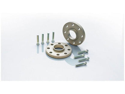 Eibach Wheel Spacers 90.6.15.043.1 Item Image