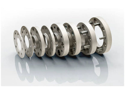 Eibach Pro Spacer Porsche 911 Carrera 1963-1998