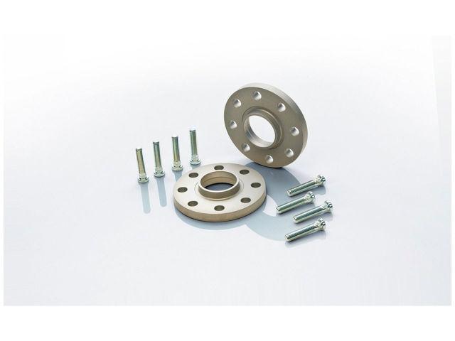 Eibach Wheel Spacers 90.6.20.005.1 Item Image