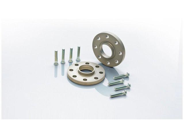 Eibach Wheel Spacers 90.6.20.015.1 Item Image