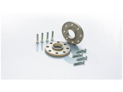 Eibach Wheel Spacers 90.6.20.015.1 Item Image
