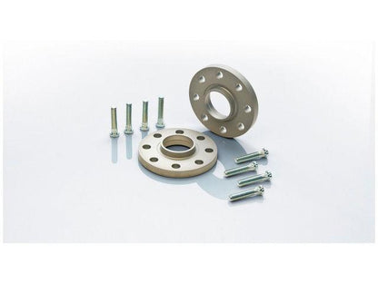 Eibach Wheel Spacers 90.6.20.028.1 Item Image