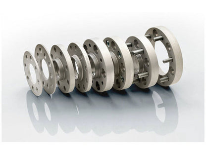 Eibach Wheel Spacer
