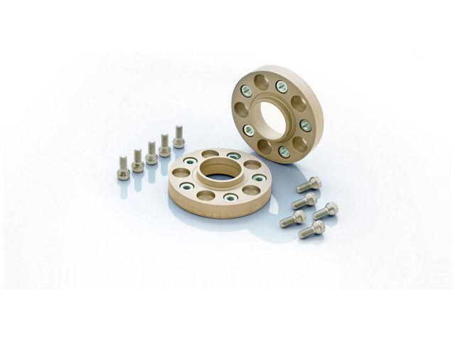 Eibach Wheel Spacers 90.7.18.001.2 Item Image