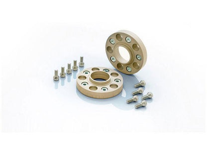 Eibach Wheel Spacers 90.7.20.017.2 Item Image