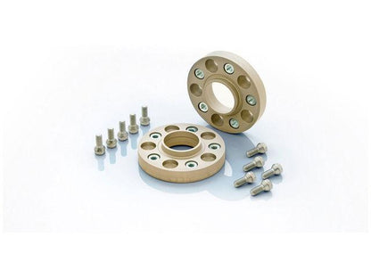 Eibach Wheel Spacers 90.7.25.001.1 Item Image