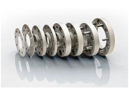 Eibach Pro Spacer BMW 325i Base 1982-1993