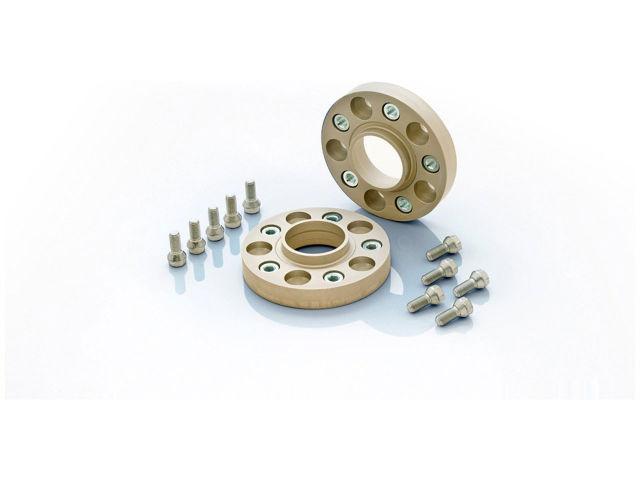 Eibach Wheel Spacers 90.7.25.032.7 Item Image