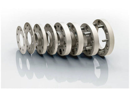 Eibach Pro Spacer BMW 528I Base 2004-2008