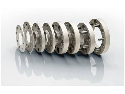 Eibach Pro Spacer BMW 745Li Base 2002-2008