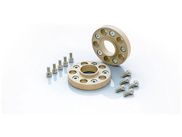Eibach Wheel Spacers 90.7.30.026.7 Item Image