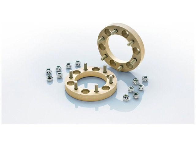 Eibach Wheel Spacers 90.8.20.001.1 Item Image