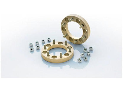 Eibach Wheel Spacers 90.8.30.005.1 Item Image